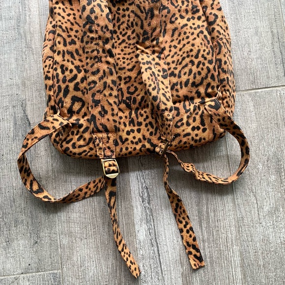 🔥🔥BILLABONG - WILD BACKPACK🔥🔥 - Picture 5 of 6